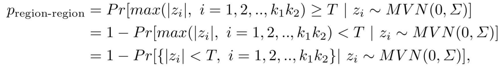 Equation2