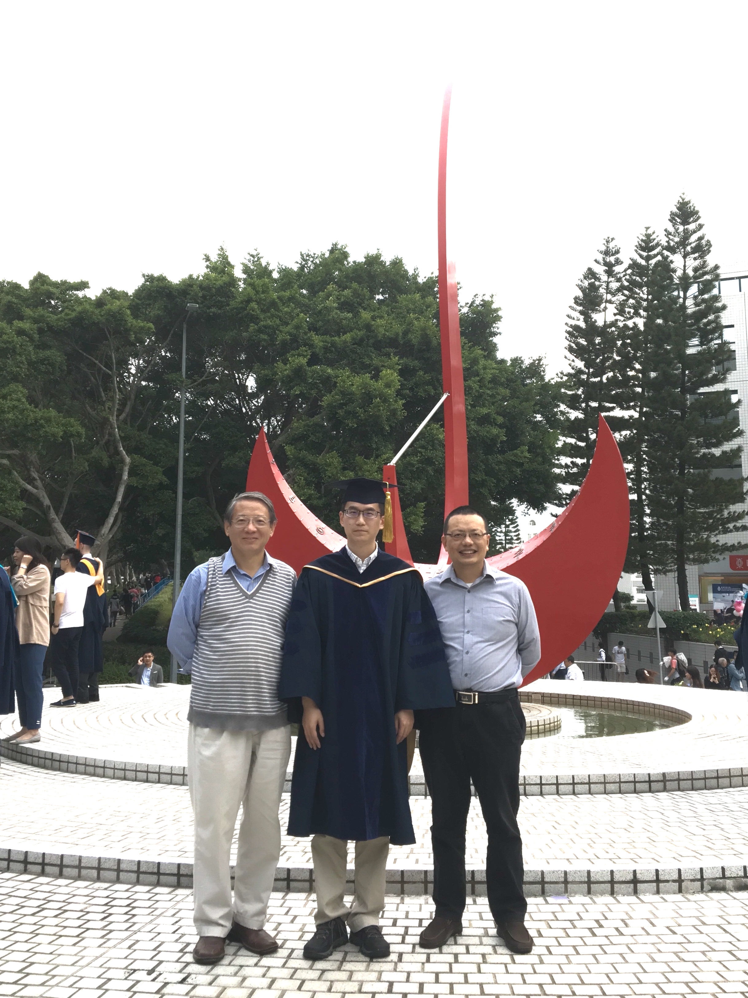fengchao_commencement