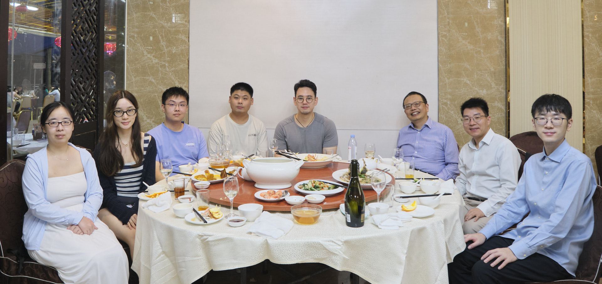 prof_jiang_visiting